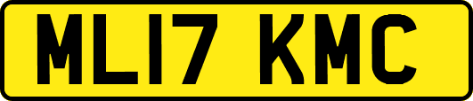 ML17KMC