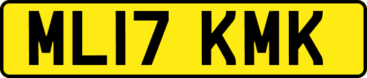 ML17KMK