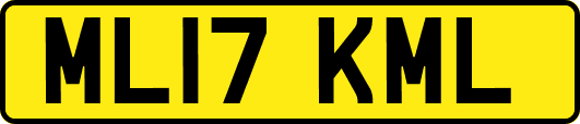 ML17KML