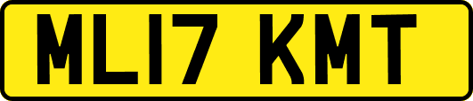 ML17KMT