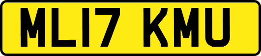 ML17KMU