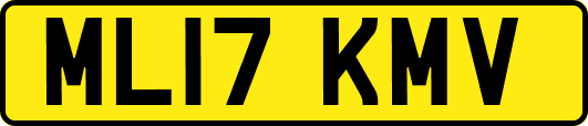 ML17KMV