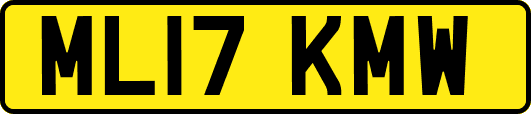 ML17KMW