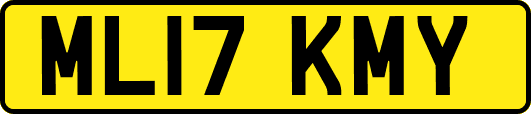 ML17KMY