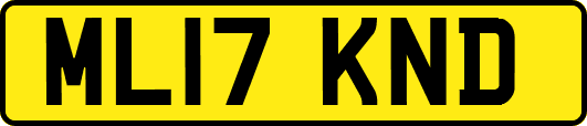 ML17KND