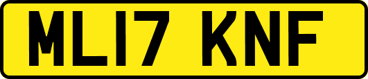 ML17KNF