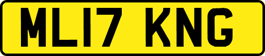 ML17KNG