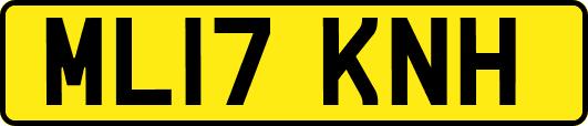 ML17KNH