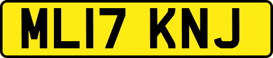 ML17KNJ