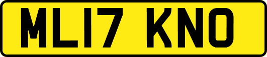 ML17KNO
