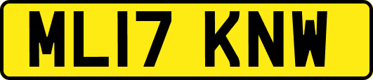ML17KNW