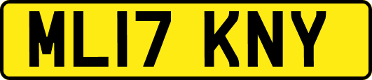 ML17KNY