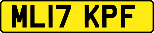 ML17KPF