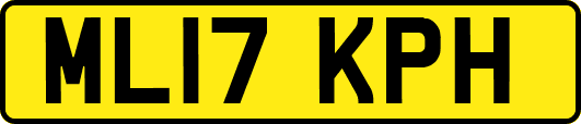 ML17KPH