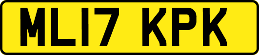 ML17KPK