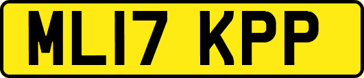 ML17KPP