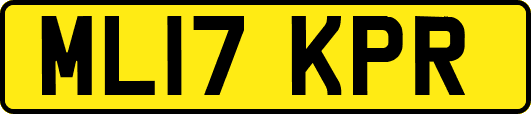 ML17KPR