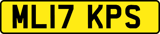 ML17KPS