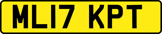 ML17KPT
