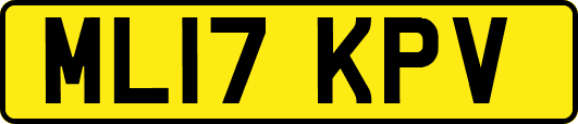 ML17KPV