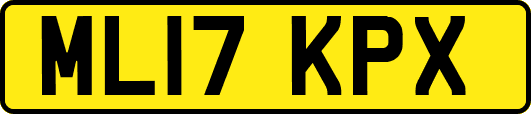 ML17KPX