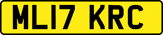 ML17KRC