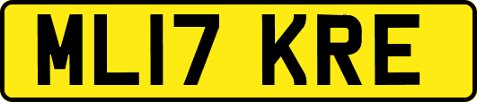 ML17KRE