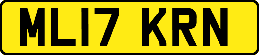ML17KRN