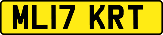 ML17KRT