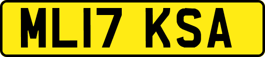 ML17KSA