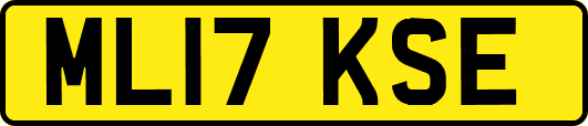 ML17KSE