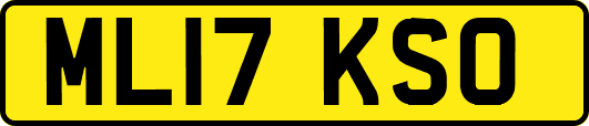 ML17KSO