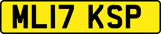 ML17KSP
