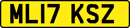 ML17KSZ