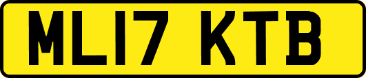 ML17KTB