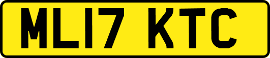 ML17KTC