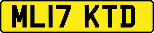 ML17KTD