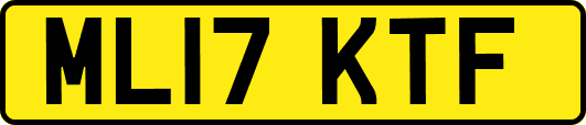 ML17KTF