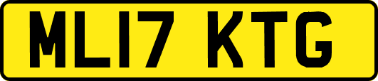 ML17KTG
