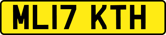 ML17KTH
