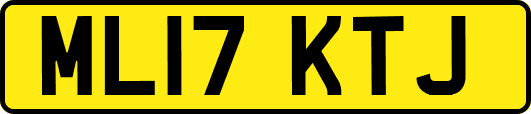ML17KTJ