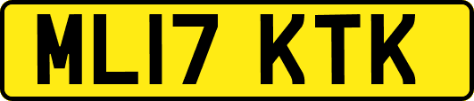 ML17KTK