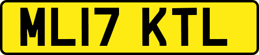 ML17KTL