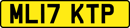 ML17KTP