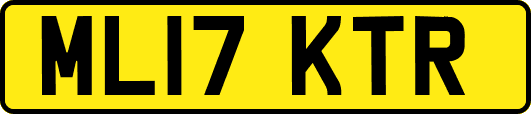 ML17KTR