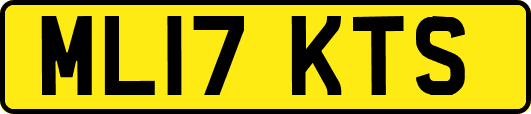 ML17KTS