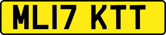 ML17KTT