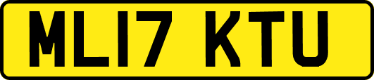 ML17KTU