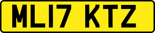 ML17KTZ