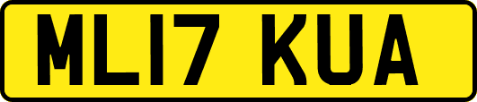 ML17KUA